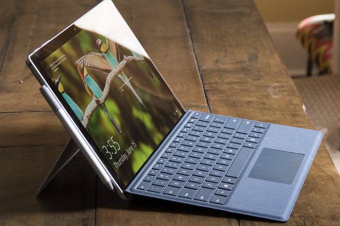 Surface-Pro-6-coming-in-2019-with-major-design-changes-powered-by-the-latest-Intel-processors.jpg