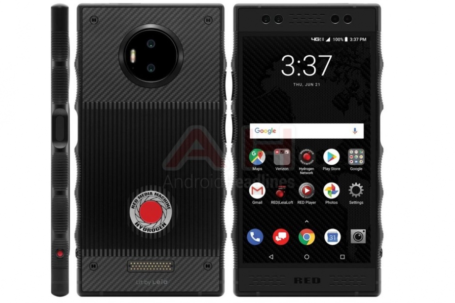 Looks-like-the-Verizon-bound-RED-Hydrogen-One-will-have-some-bloatware.jpg