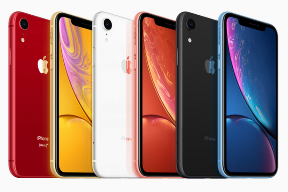 Apple-iPhone-XR-was-the-top-selling-iPhone-in-the-U.S.-last-month.jpg