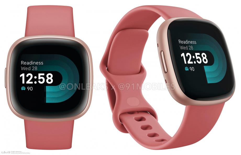 fitbit-versa-renders-scaled.jpg