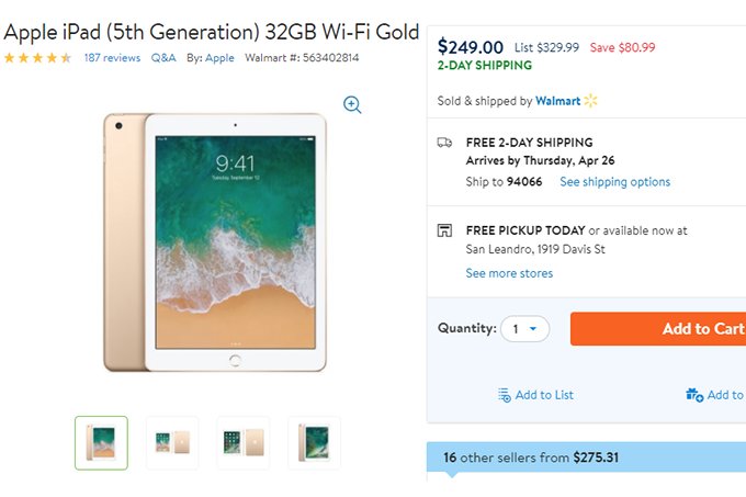 Deal-Apples-9.7-inch-iPad-5th-Gen-on-sale-at-Walmart-for-250-25-off.jpg