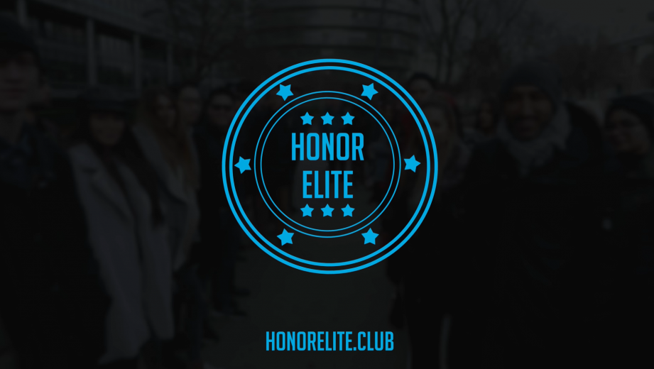 2018-04-24 11_15_22-Honor Elite - Apply Now!.png