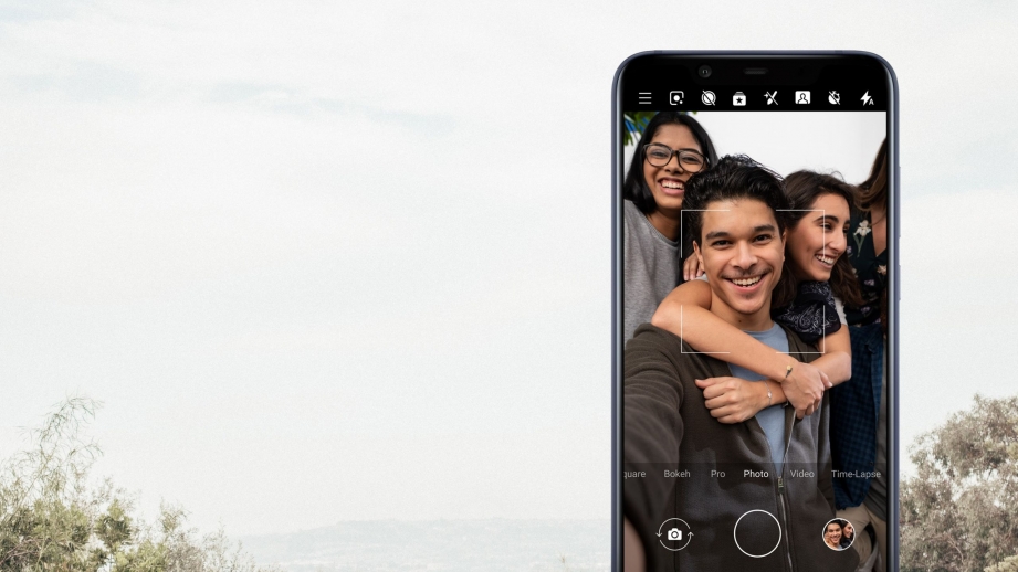 nokia_8_1-product_page-camera_selfie-d-non_notch.jpg