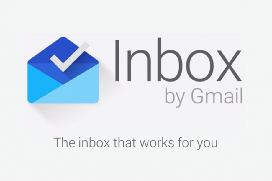 Google-to-shut-down-Inbox-app-in-March-2019.jpg