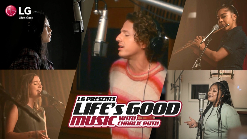 Lifes-Good-Music-with-Chalie-Puth_1.jpg