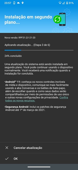 Moto-One-Hyper-Android-11-stable-update-Brazil.jpg