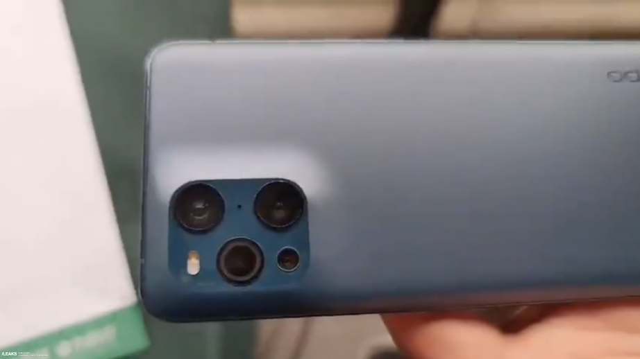 oppo-find-x3-picture-and-hands-on-video-leaks-out.png