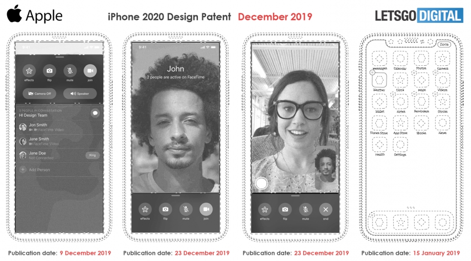 iphone-2020.jpg