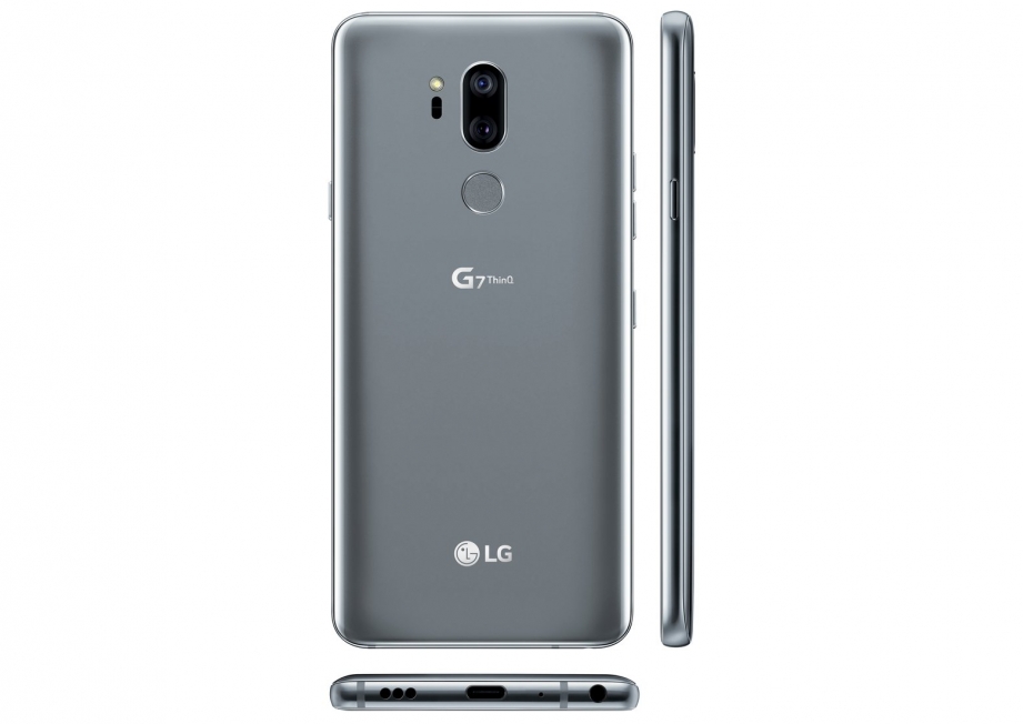 LG-G7-ThinQ (1).jpg