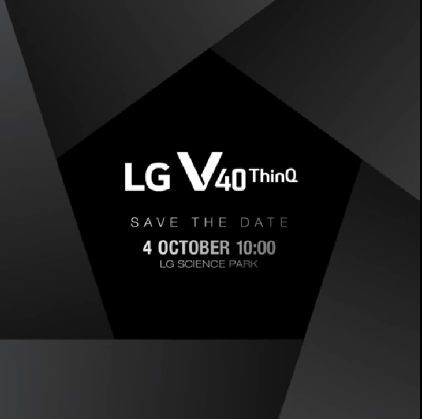 2018-09-13 16_57_02-전략 스마트폰『LG V40 ThinQ』 공개 행사 _ Social LG전자.png