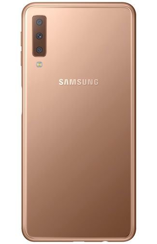 Samsung-Galaxy-A7-2018-in-gold.jpg