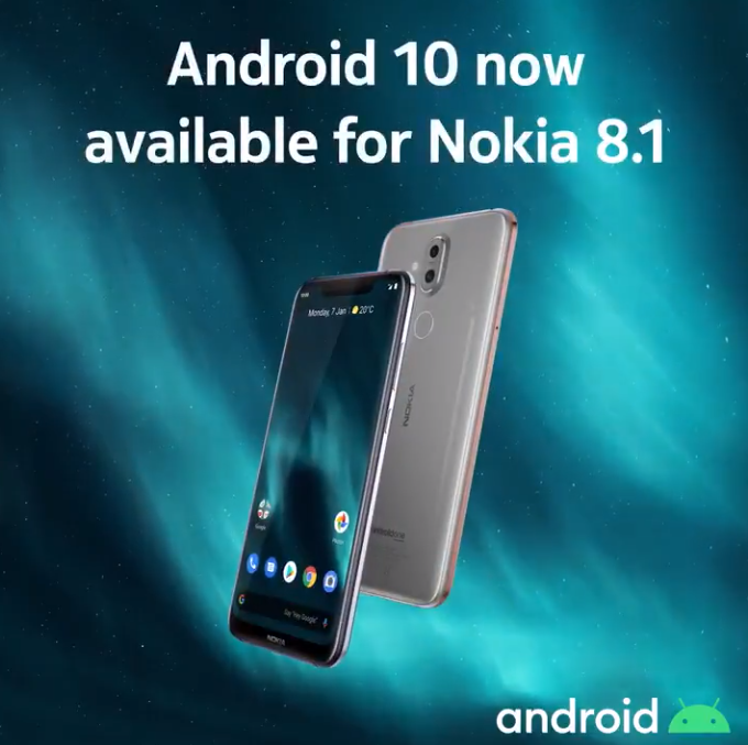 2019-10-10 11_58_36-Nokia 8.1 starts receiving Android 10 update - GSMArena.com news.png