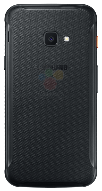 Samsung-Galaxy-XCover-4s-1559582539-0-11.png