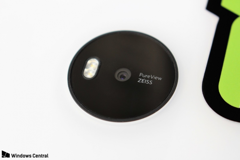 Lumia-2020-Camera_0.jpg