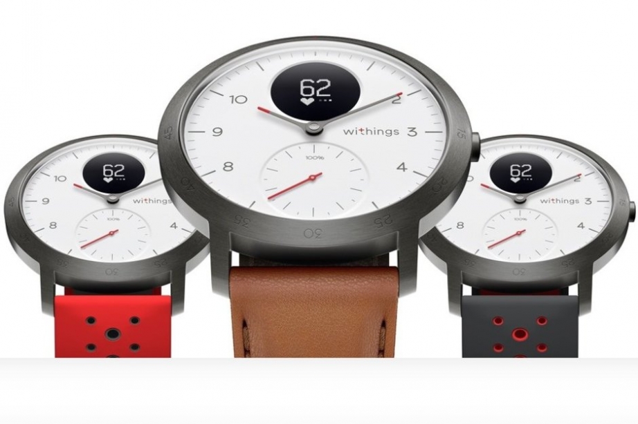 Withings-Steel-HR-Sport-marks-the-brands-big-comeback-with-style-and-multisport-tracking.jpg