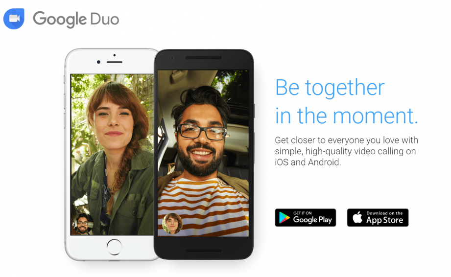 2016-10-08 14_36_00-Google Duo - The simple video calling app..png