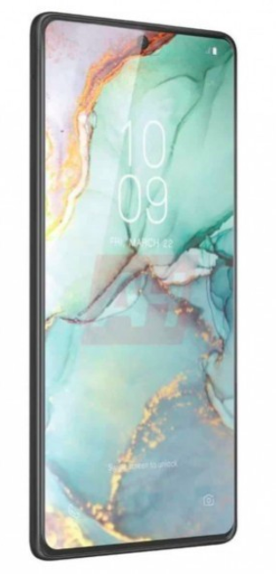 2019-12-20 13_19_56-Samsung Galaxy S10 Lite specs leak ahead of imminent unveiling - GSMArena.com ne.png
