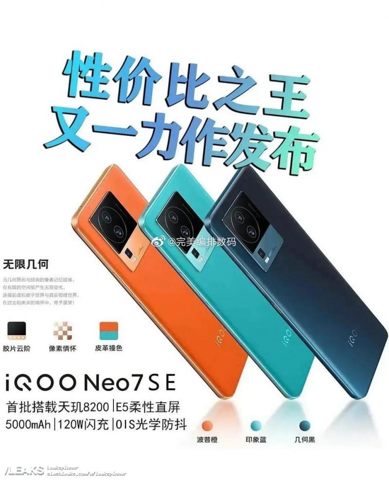 iqoo-neo-7-se-promo-poster-leaked-ahead-of-launch.jpg