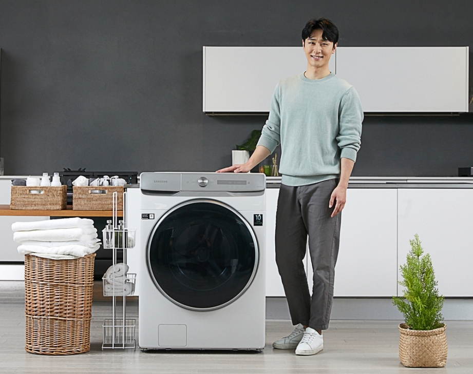 그랑데AI-세탁기-국내-최대-용량-출시1.jpg