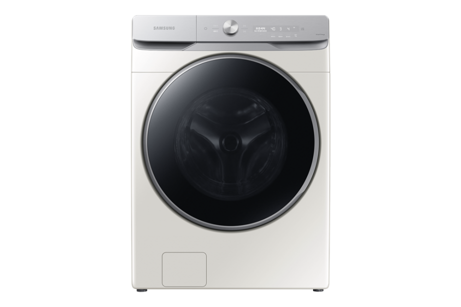 그랑데AI-세탁기-국내-최대-용량-출시4.png