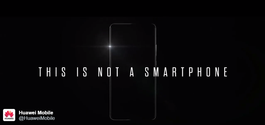 2017-09-30 09_18_43-Huawei Mate 10 is not a smartphone, new teaser says - GSMArena.com news.png
