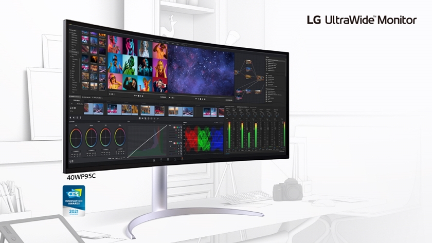 CES-2021_LG_UltraWide-Monitor.jpg
