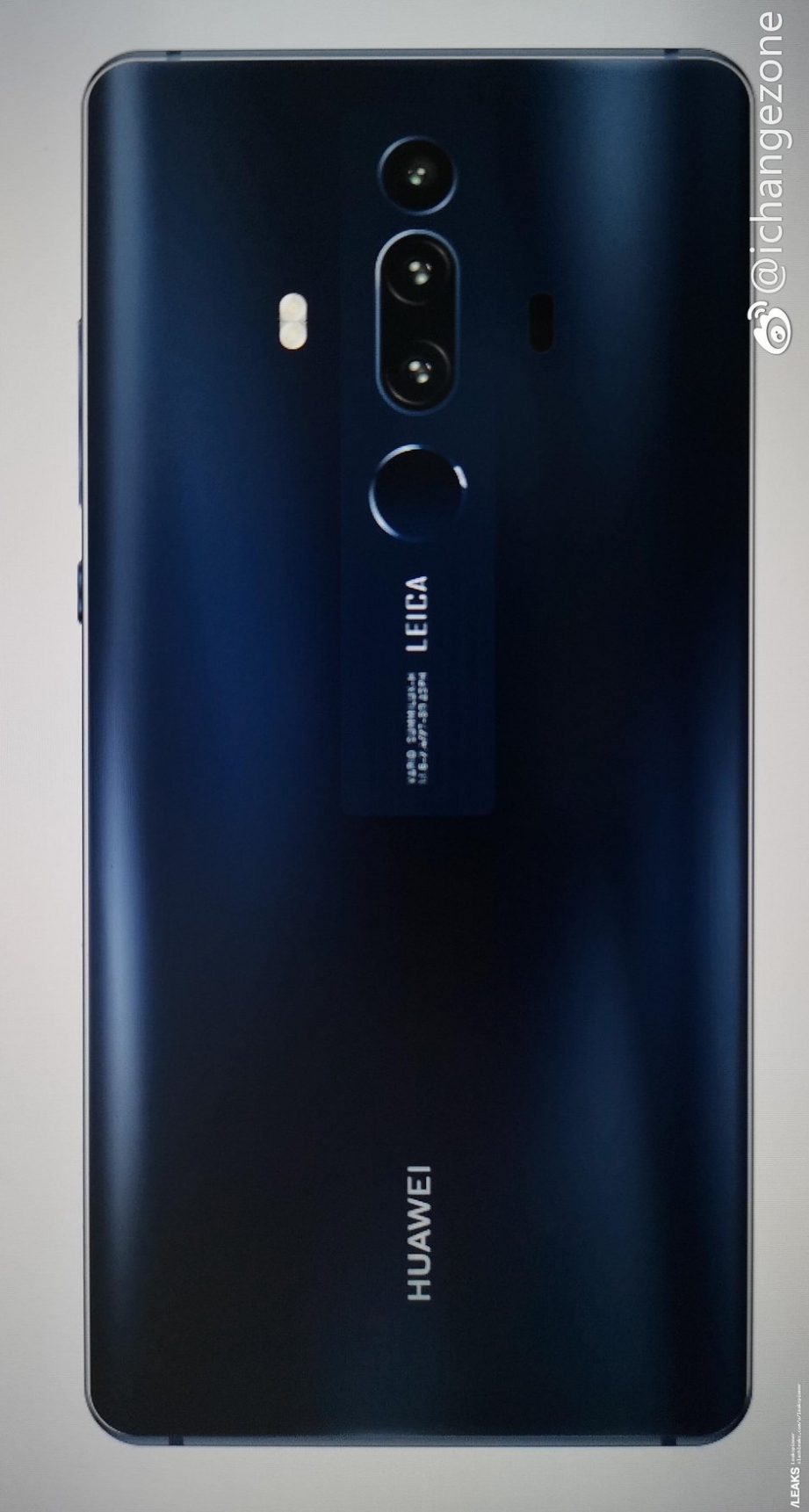Huawei-Mate-20.jpg