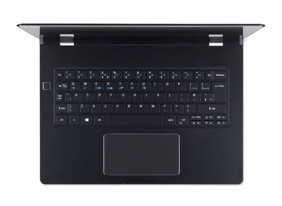 csm_Acer_Swift_7_SF714_51T_keyboard_preview_7a4c7baffe.jpg