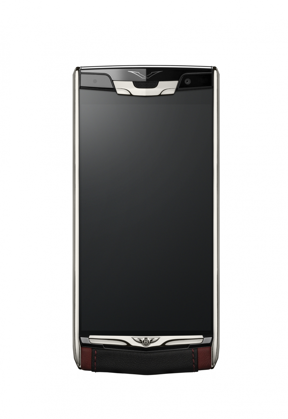 New Signature Touch for Bentley phone launched (3).jpg