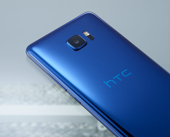 HTC-U-Ultra-pdp-UH-OH-2-mobile.jpg