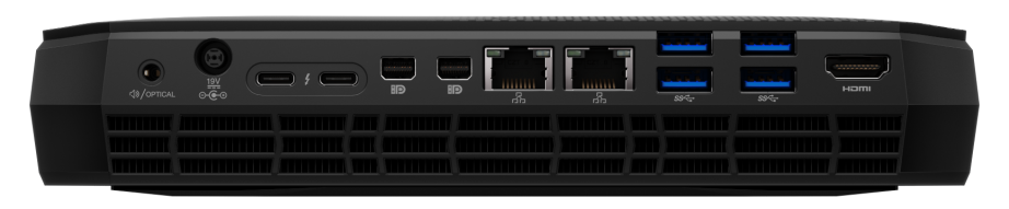 NUC8i7HVK_Back_Panel_5.png