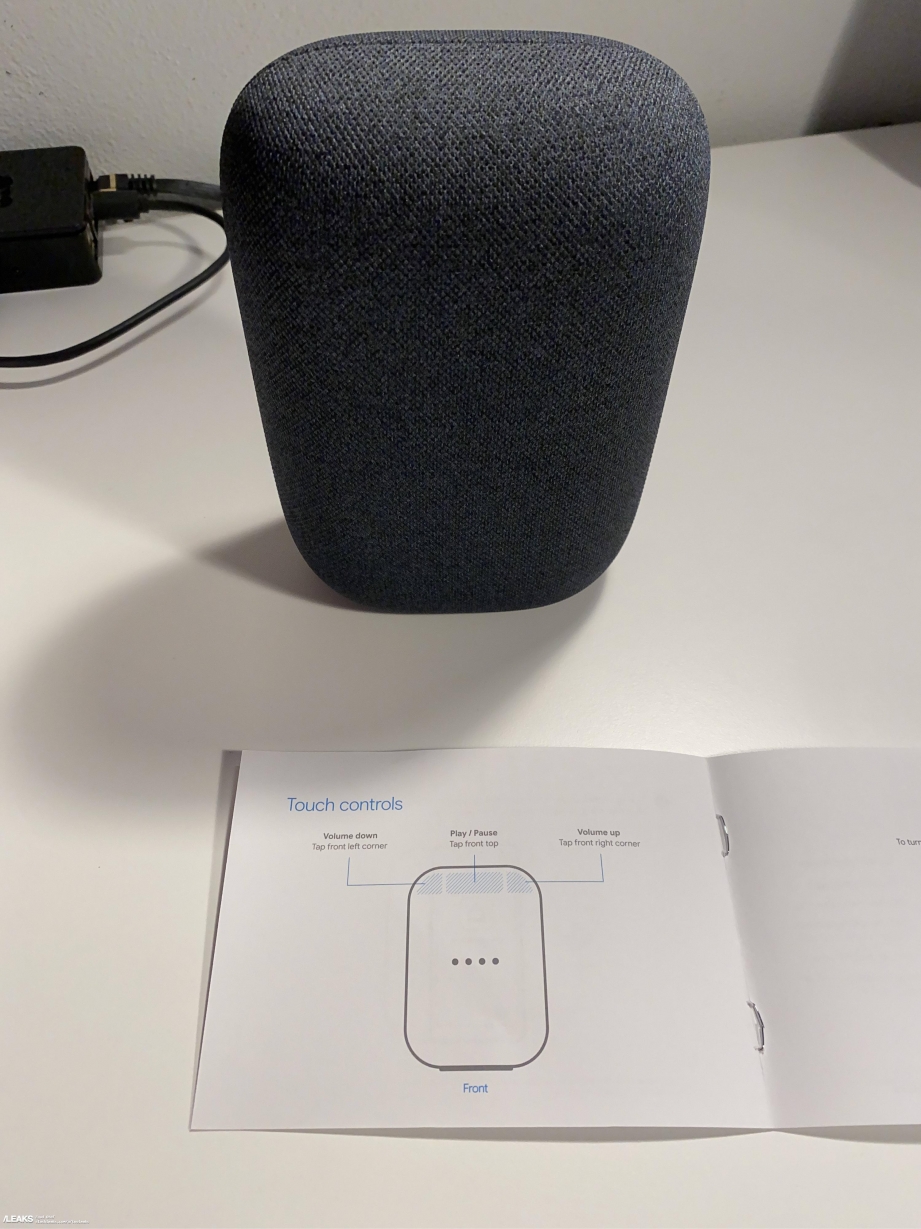 googles-new-nest-audio-speaker-get-unboxed-926.jpg