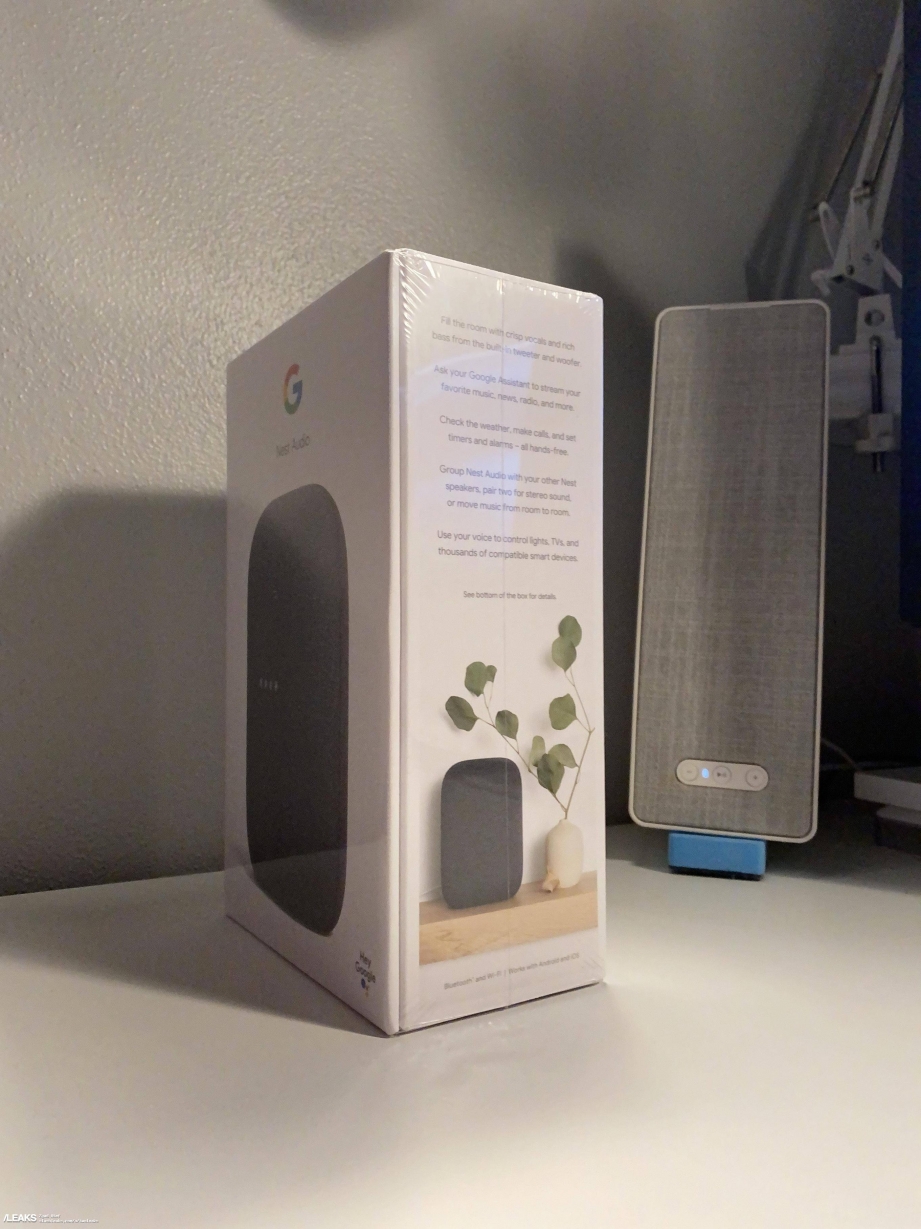googles-new-nest-audio-speaker-get-unboxed-1.jpg