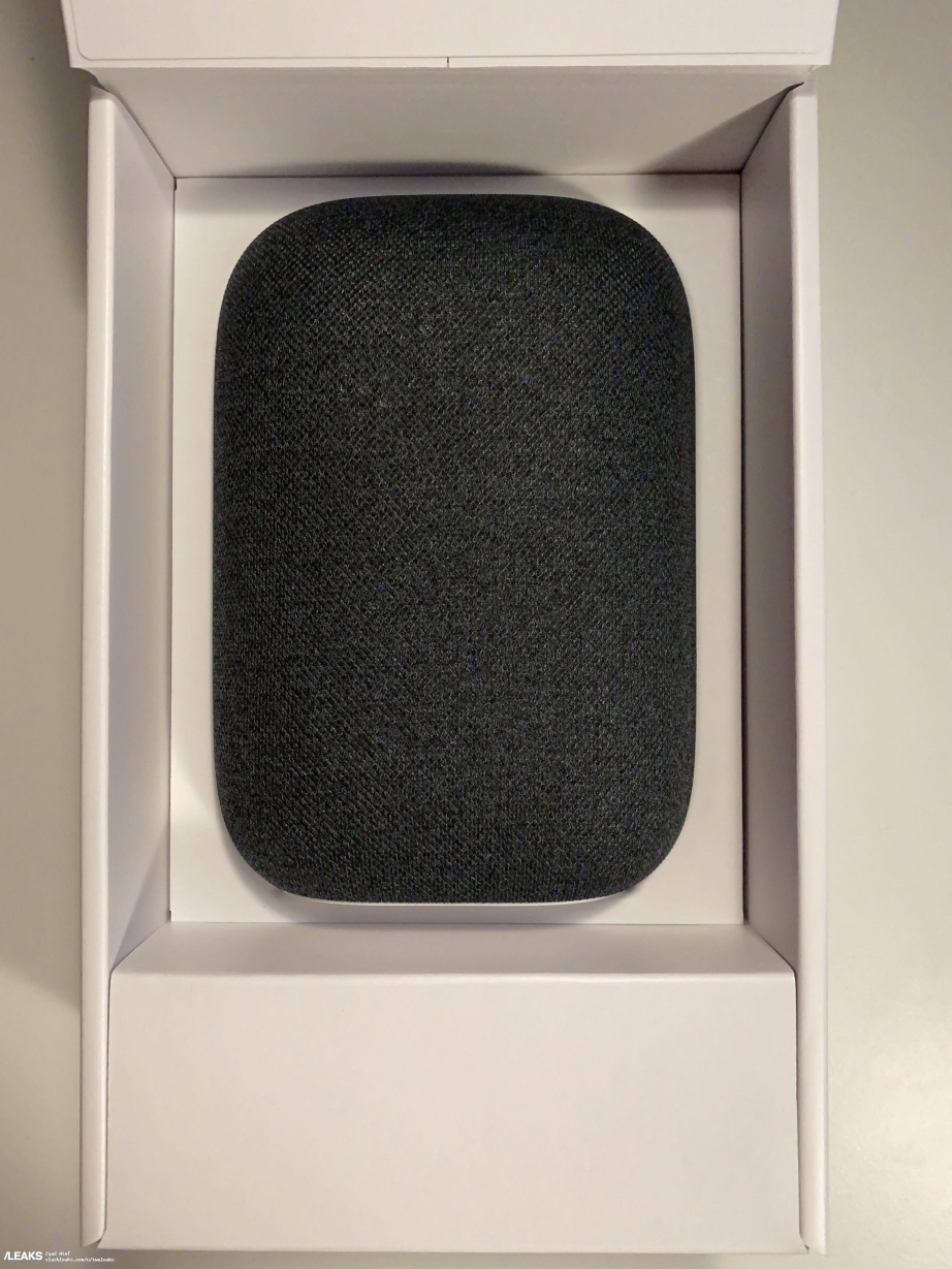 googles-new-nest-audio-speaker-get-unboxed-448.jpg
