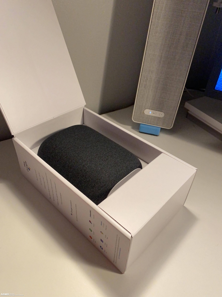 googles-new-nest-audio-speaker-get-unboxed-345.jpg