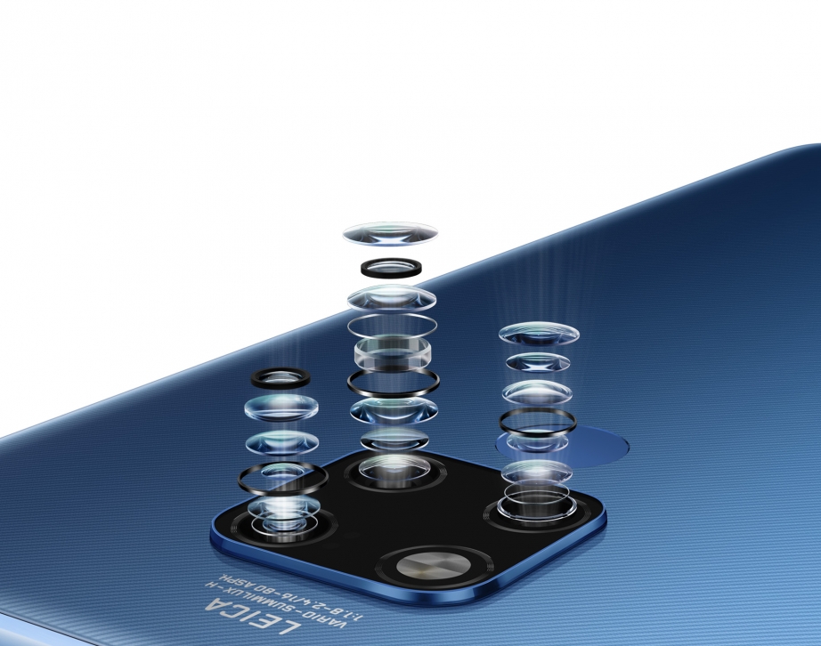 Huawei-mate20-x-leica-triple-camera-bg.jpg