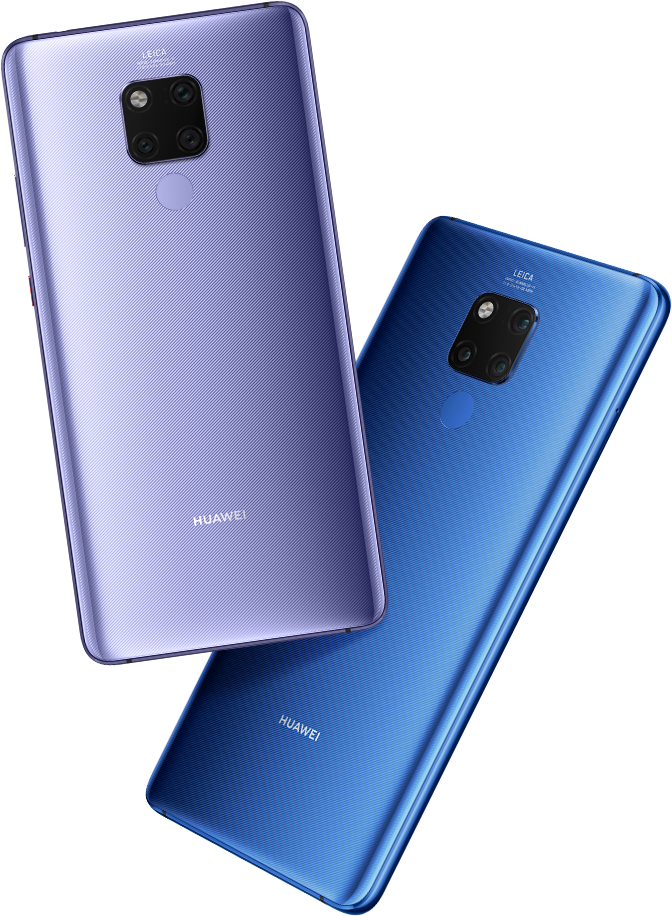 Huawei-mate20-x-comfortable-to-hold-phone.png