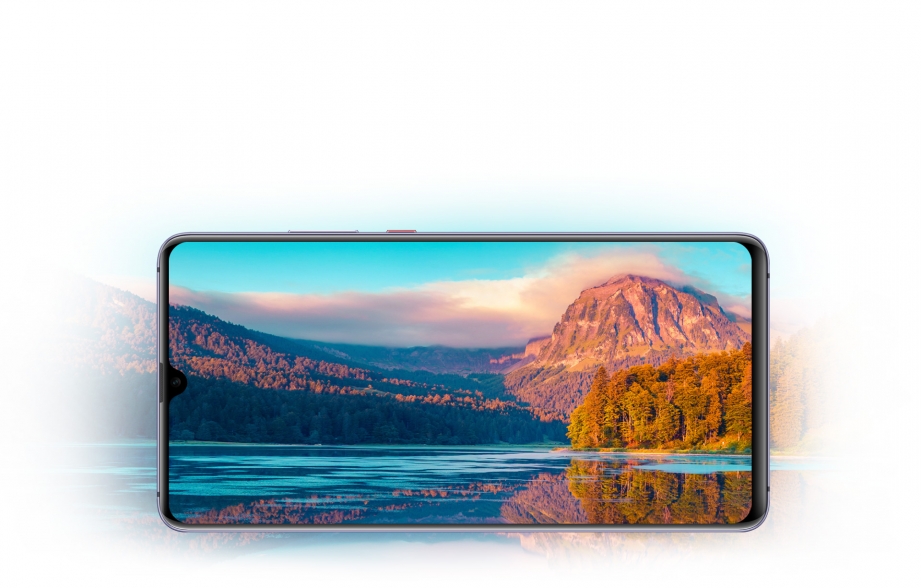 Huawei-mate20-x-large-screen-bg.jpg