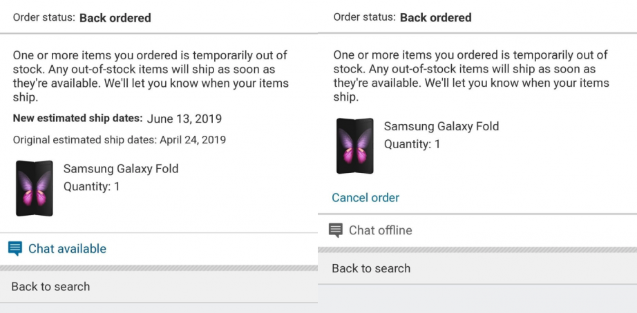 2019-04-26 15_57_58-Don't hold your breath for a Galaxy Fold... things are looking pretty bleak - Ph.png