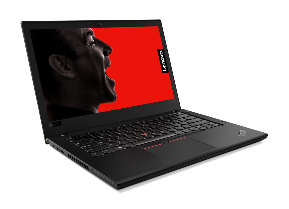 ThinkPad_T480_7.png