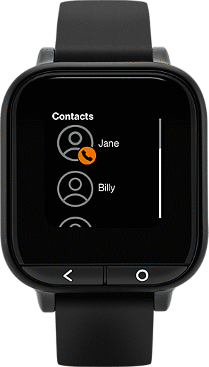 vz-awi-care-smart-watch-blk.png