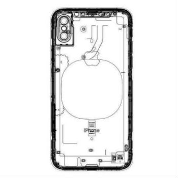 iPhone-8-wireless-charging-reportedly-not-fast.jpg