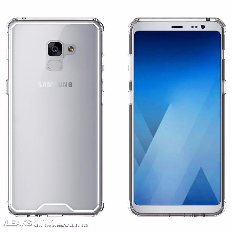 Samsung-Galaxy-A7-2018.jpg