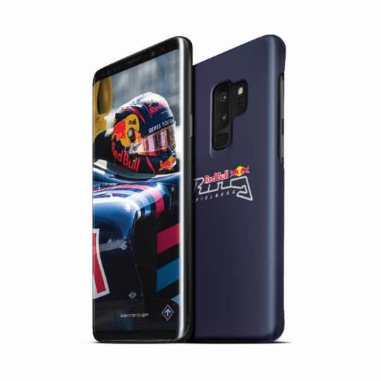 The-Samsung-Galaxy-S9-and-Galaxy-S9-Red-Bull-Ring-limited-edition.jpg