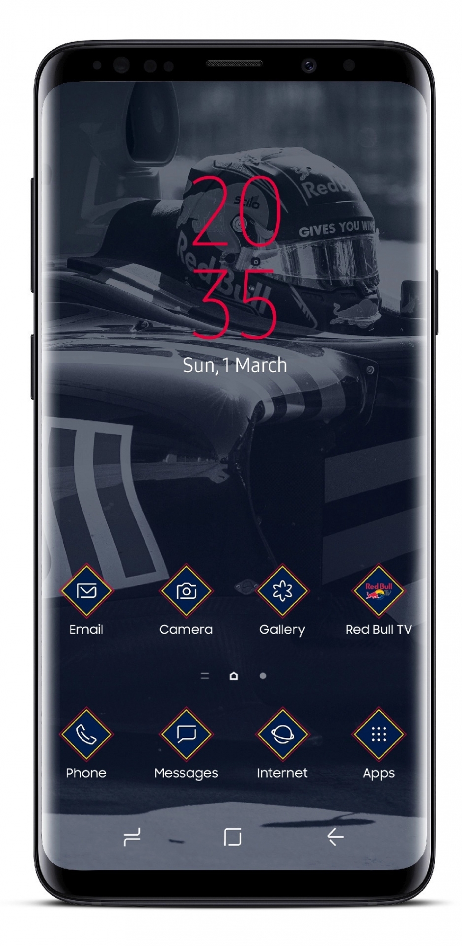 The-Samsung-Galaxy-S9-and-Galaxy-S9-Red-Bull-Ring-limited-edition (3).jpg