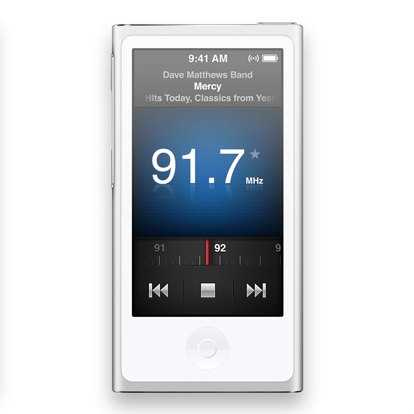 iPod-nano-7G-Make-the-Most-of-the-FM-Radio-App-2.png