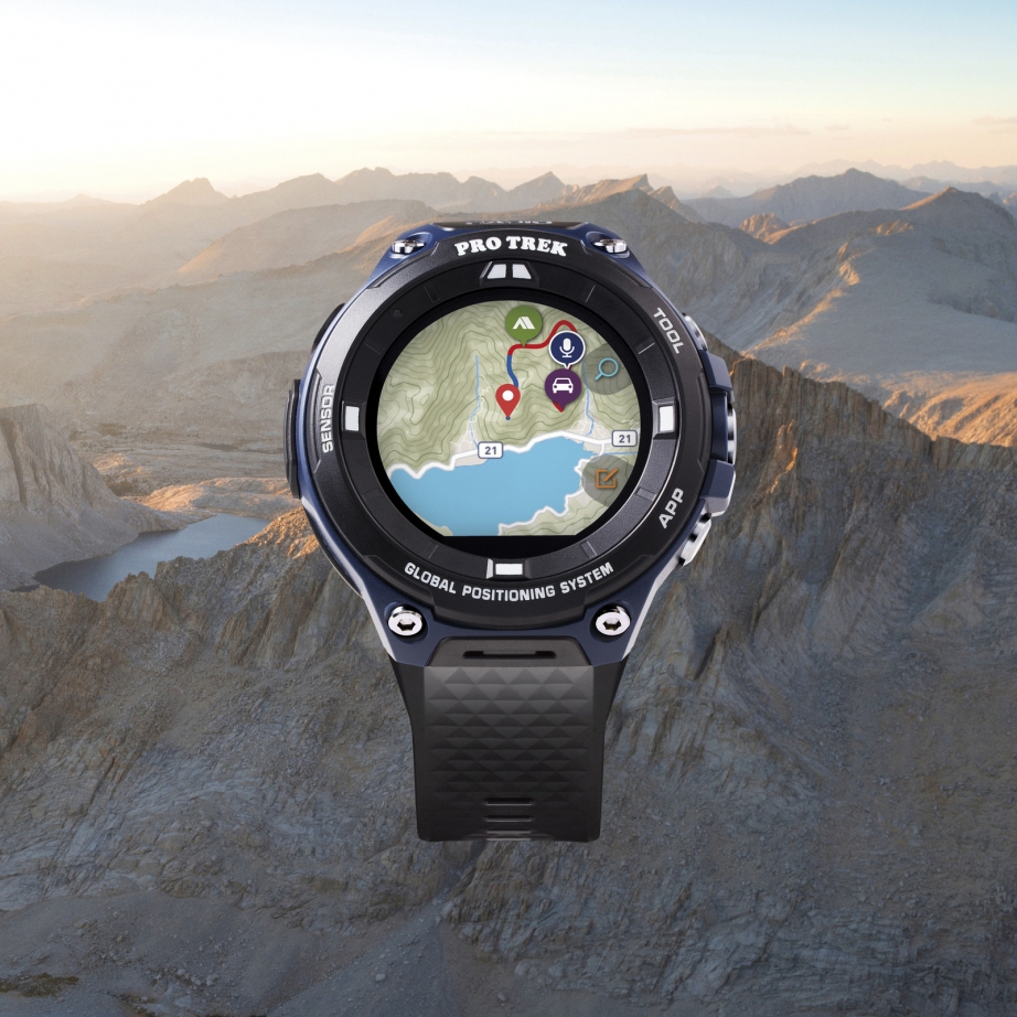 Casio_Watch_GPS.jpg