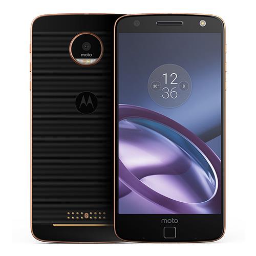 Lenovo-Motorola-Moto-Z-5-5-Inch-4GB-64GB-Smarthphone-Black-Gold-430736-.jpg