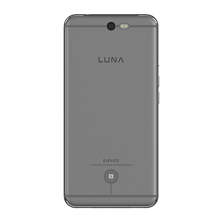 수정됨_luna-5-5-64gb-grey-6557-05619111-61b6a4e8d89f46f2b526cbbee994bc23-webp-zoom.jpg