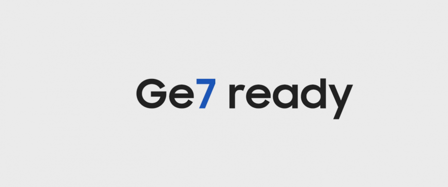 2016-07-03 11_08_12-Ge7 ready.png